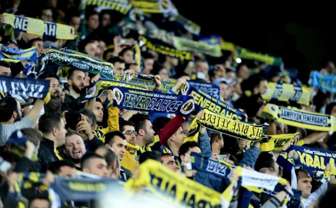 Kad�k�y'de hep son 10 dakika