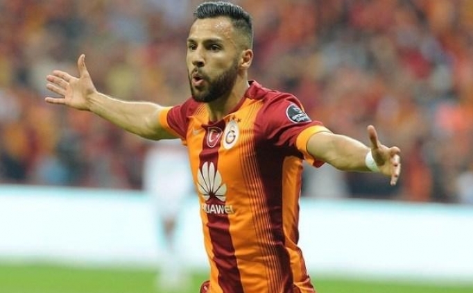 Galatasaray'dan Be�ikta�'a b�y�k tahakk�m!