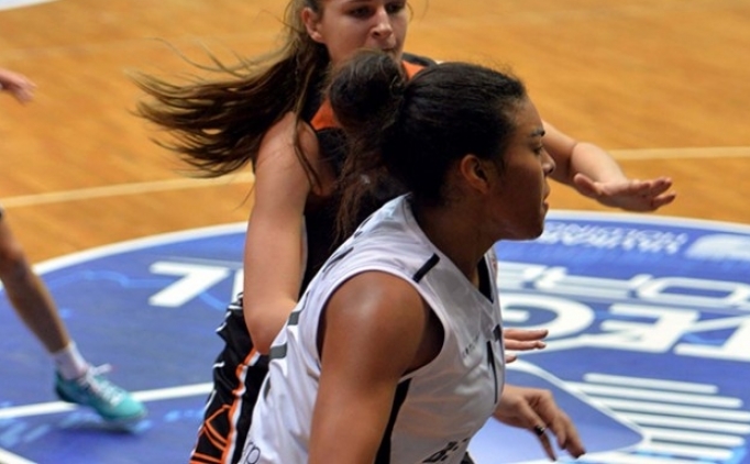 Be�ikta� potada uzatma sonras� �z�ld�!