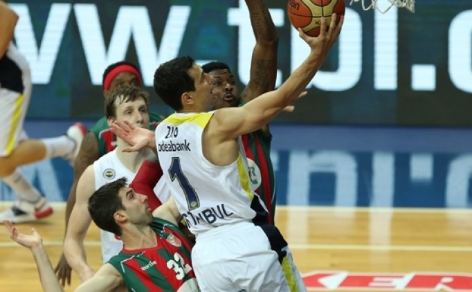 F.Bah�e seriyi e�itledi!