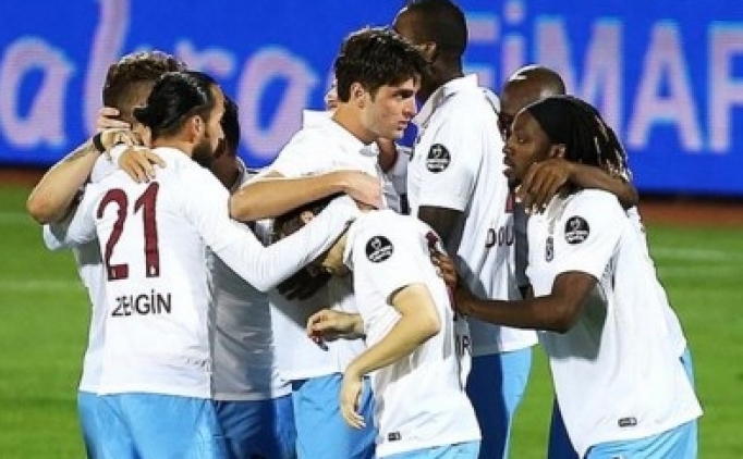 F�rt�na, Sivas'ta nefes ald�!