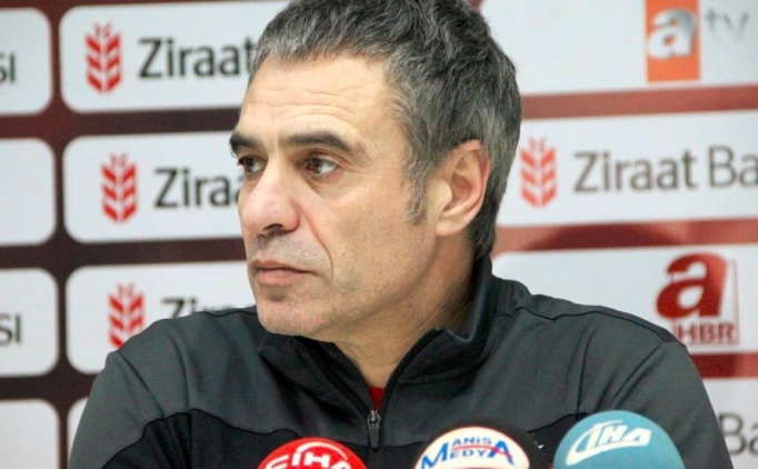 Yanal ile T�rkiye Kupas� olmuyor!