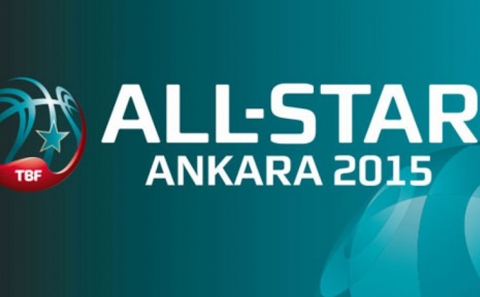 All Star 2015 kadrolar akland