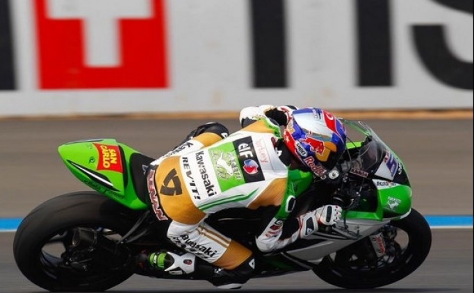 Sofuo�lu, Tayland'da ikinci oldu!