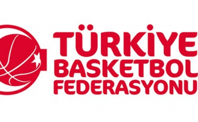 T�rkiye, Euro Basket evsahipli�ine aday!
