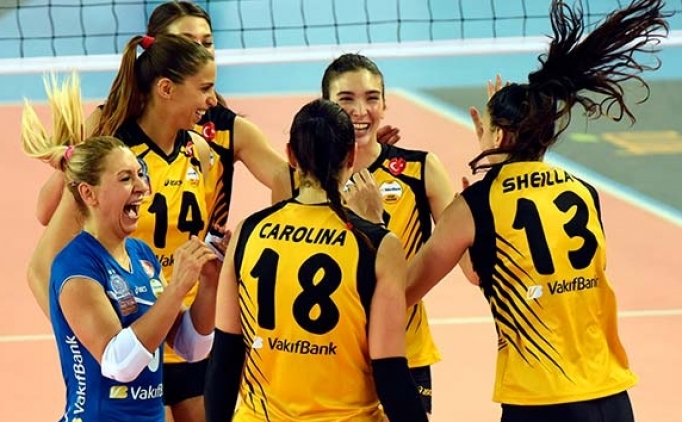 Vak�fbank, r�van� �ncesi avantaj� kapt�!