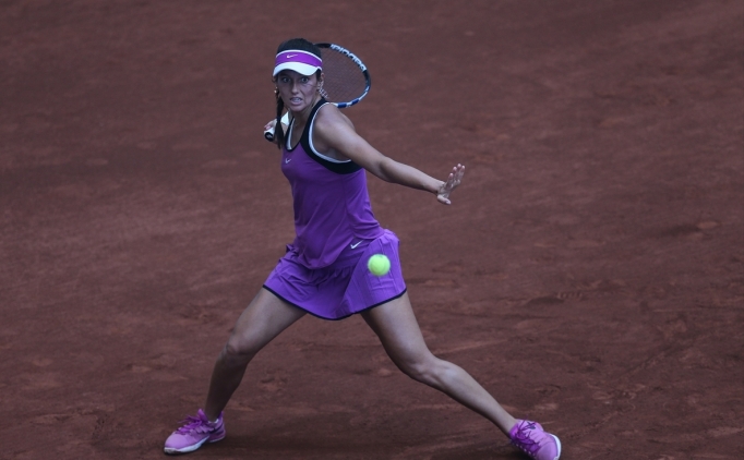 �pek Soylu'ya g�re yenilginin nedeni