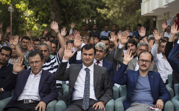 Gaziantep B�y�k�ehir Belediyespor isim de�i�tiriyor