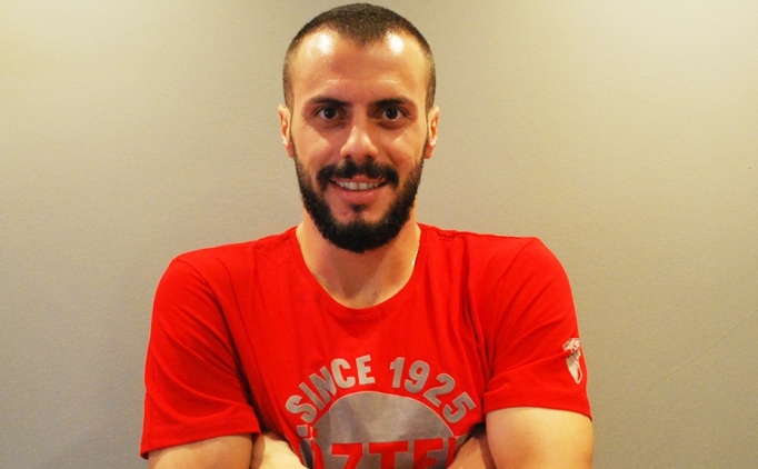 G�ztepe, Lokman G�r ile anla�t�