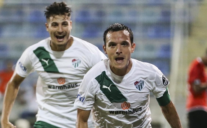 S�per Lig'de 2016/17 sezonunun ilkleri