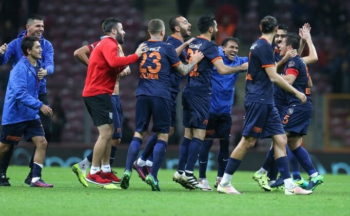 Emre Bel�zo�lu: 'Galatasaray, Be�ikta�, Fenerbah�e kadar...'