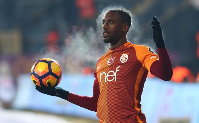 Galatasaray'n rakibi Aytemiz Alanyaspor