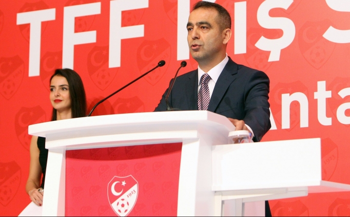 MHK'den ikinci yar� �ncesi �arp�c� karar