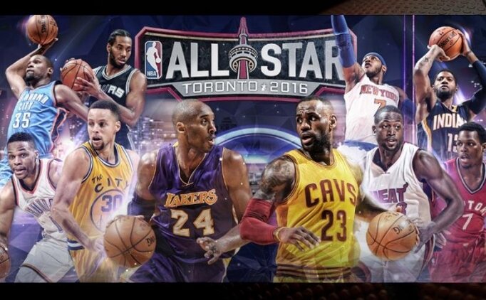 Toronto'da son haz�rl�klar tamam!