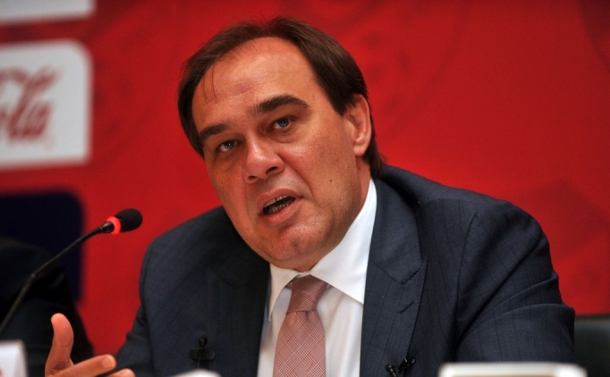 6 hakem uygulamas�na son! A��kland�....