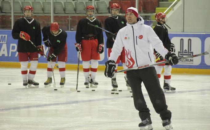 42-0'lk skoru aklad: 'Onlar 2'nci, biz 42'inci'