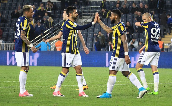 Jeremain Lens, Trkiye'de baka takmda oynar m?