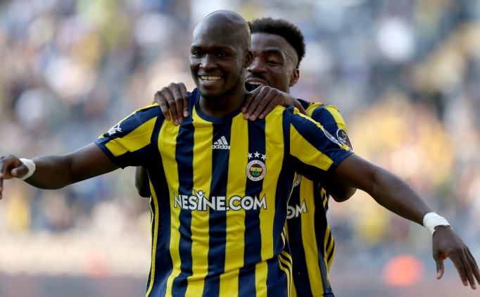 Fenerbahe ile Adanaspor, 44. kez rakip olacak