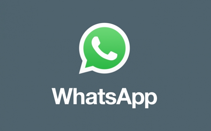 Whatsapp kt m? Whatsapp Neden almyor? Ne zaman dzelecek?