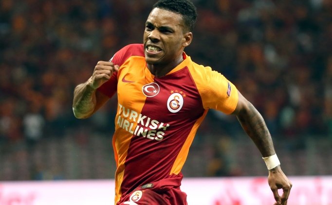 Galatasaray, Avrupa'da 275. ma��na ��k�yor