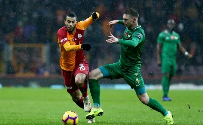 Türkiye Kupası finalinin günü değişti