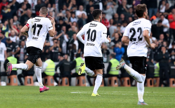 O�uzhan: 'Bug�n do�um g�n�md�, olmad�'