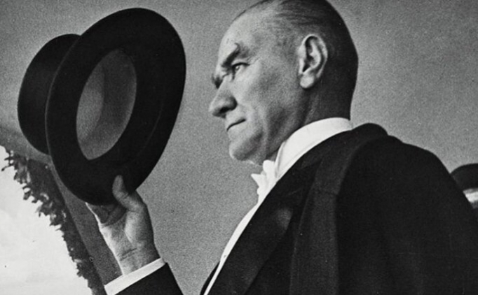 Öğrenciler 10 Kasım'da Atatürk için koşacak!