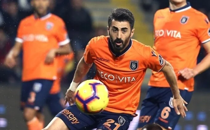 Göksel Gümüşdağ, Fenerbahçe'nin teklifini açıkladı!