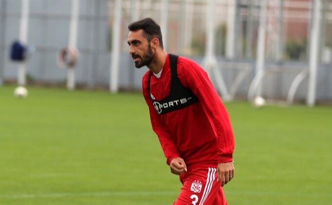 U�ur �ift�i: 'Yenilmeyen tak�m olmaz'