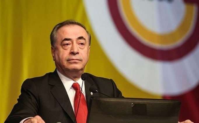 Galatasaray'da TARİHİ mahkeme ertelendi!