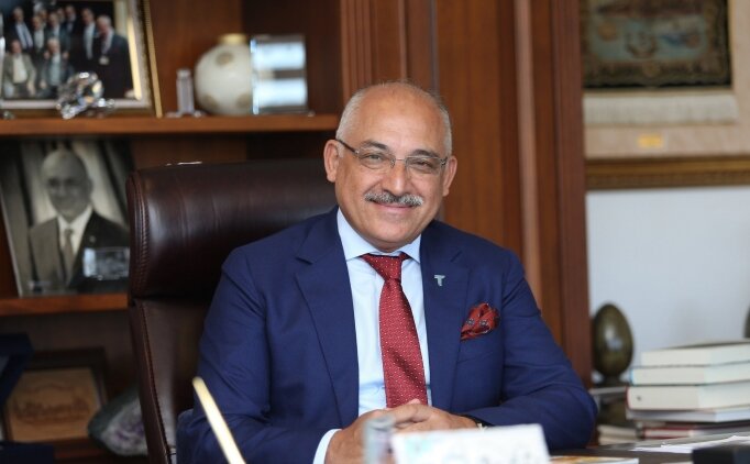 Gazi�ehir Gaziantep kendine g�veniyor