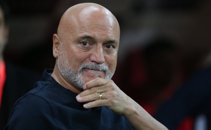 Kayserispor'dan Hikmet Karaman karar�!