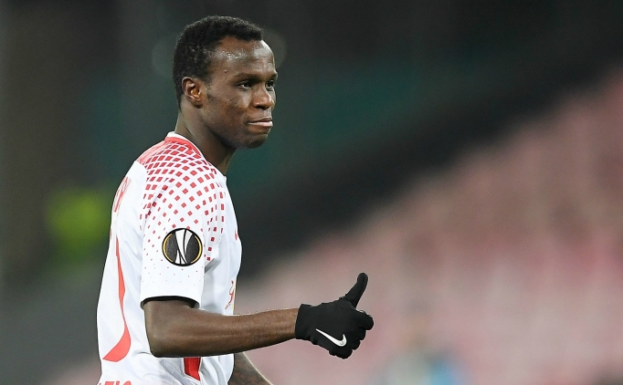 Leipzig, Bruma için PSV'den 10 milyon euro istedi