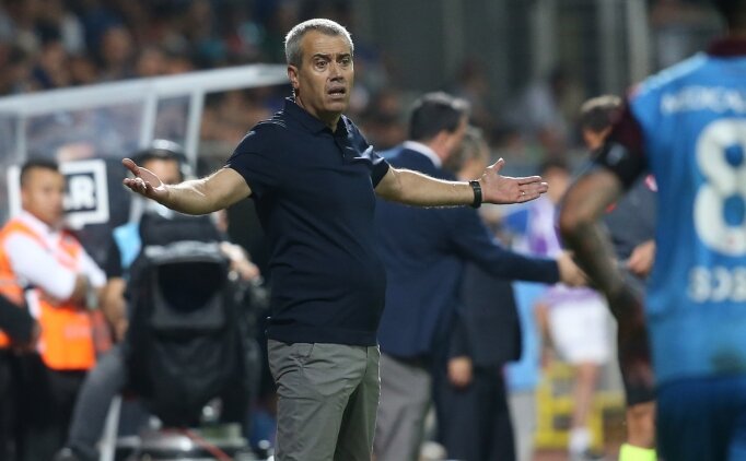 Kemal �zde�: 'Atan�n kazanaca�� ma�t�'