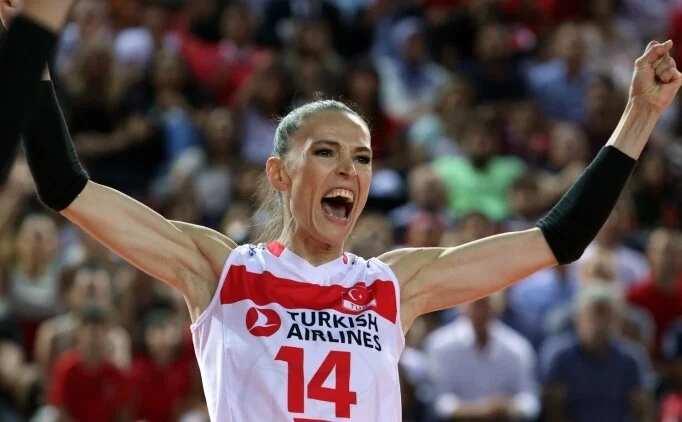 'Filenin Sultanları' olarak elimizden geleni yapacağız'