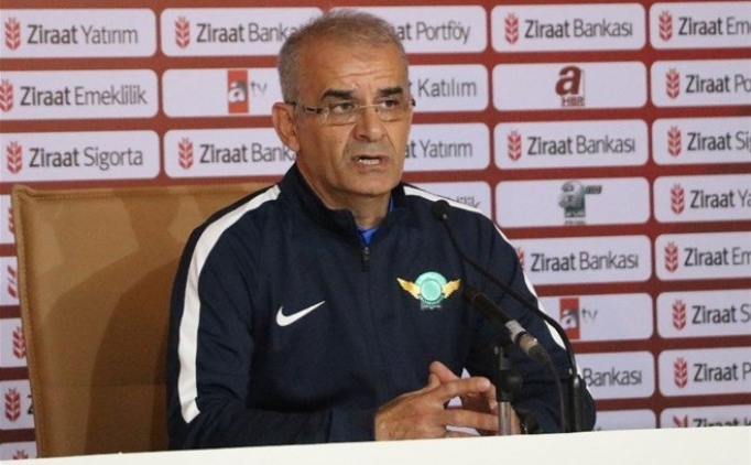 Akhisarspor'dan hakem tepkisi; 'Çok ağır oldu'
