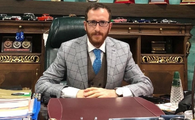 Erzurumspor kazanıp, rakiplerinin puan kaybetmesini bekleyecek