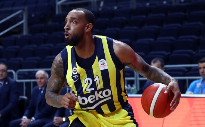Fenerbahçe Beko, Sırbistan deplasmanında