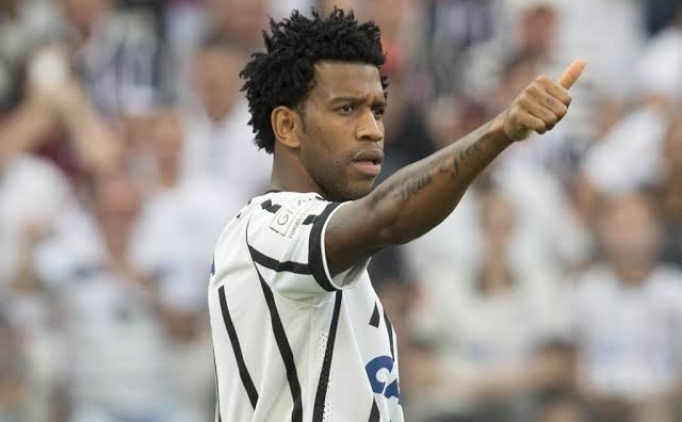 Trabzonspor'dan 'Savunma komutanı' için transfer hamlesi