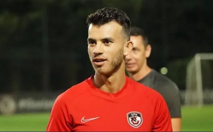 Güray Vural: 'Galatasaray'dan 3 puanı alabiliriz'
