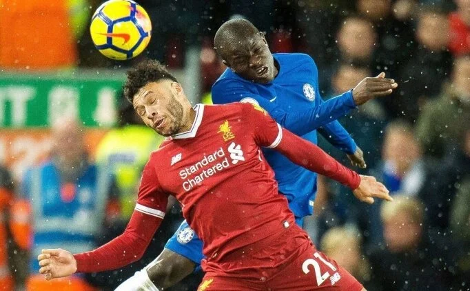 UEFA Süper Kupa, İstanbul'da sahibini buluyor