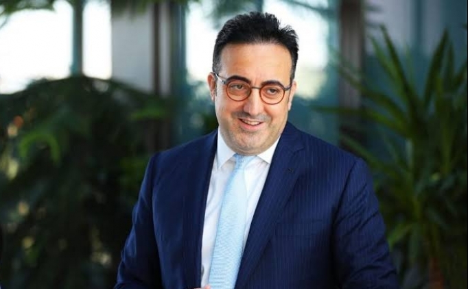 İlker Aycı: 'İlgi düzeyini her yıl artırıyor'