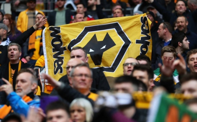 Wolverhampton'ın Beşiktaş korkusu
