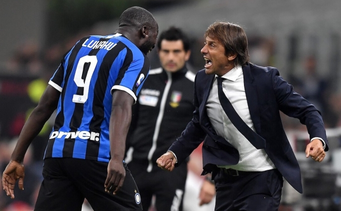 Bilyoner.com ile maç önü: Inter - Dortmund