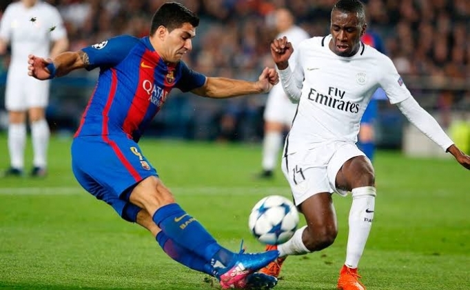 'Barcelona yüzünden futbolu bırakıyordum'