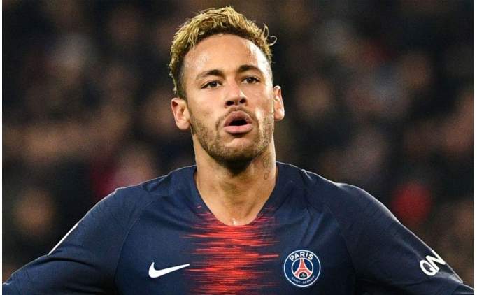 Barcelona ve Paris, Neymar için görüşüyor!