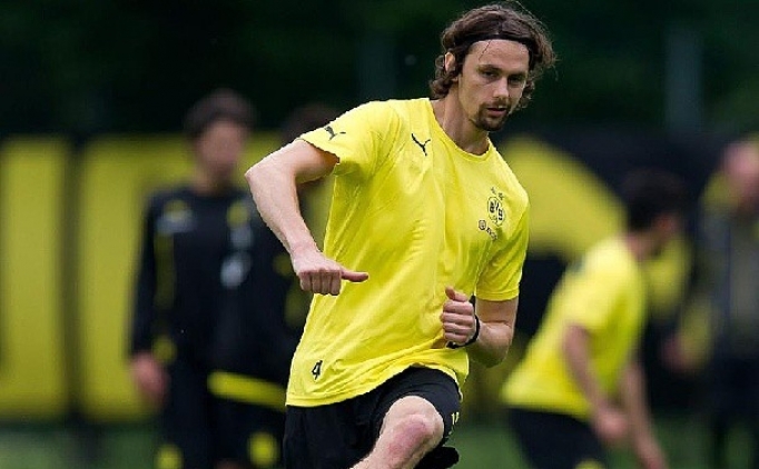 Fenerbahçe için Subotic iddiası