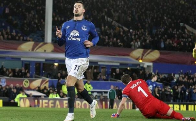 Gaziantep Mirallas' salk kontrolnden geirdi