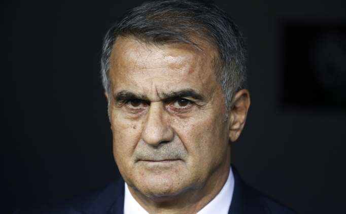 �enol G�ne�: 'Ozan Tufan yoktu, �u anda tart��mal�'