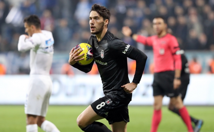 Umut Nayir: 'Kritik s�re� �imdi ba�l�yor'